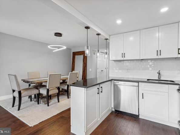 3101 New Mexico Avenue NW 518, Washington DC 20016