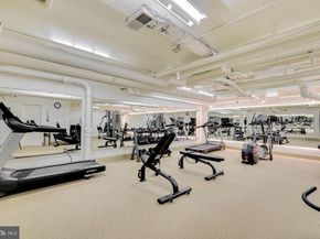 3101 New Mexico Avenue NW 518, Washington DC 20016