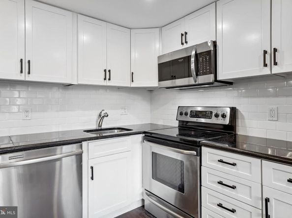 3101 New Mexico Avenue NW 518, Washington DC 20016