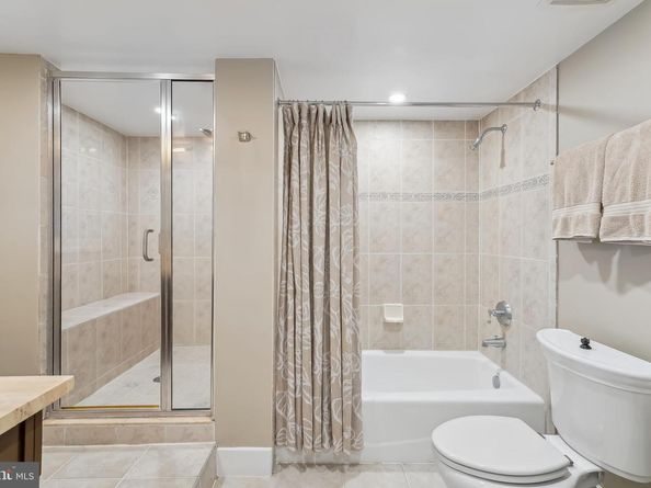 3101 New Mexico Avenue NW 518, Washington DC 20016