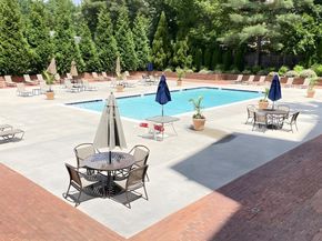 3101 New Mexico Avenue NW 518, Washington DC 20016