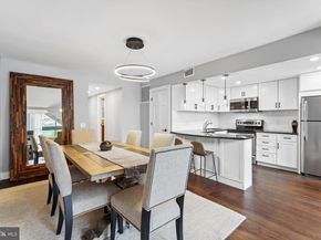3101 New Mexico Avenue NW 518, Washington DC 20016