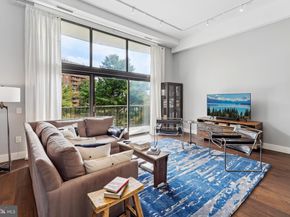 3101 New Mexico Avenue NW 518, Washington DC 20016
