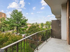 3101 New Mexico Avenue NW 518, Washington DC 20016