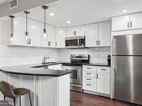 3101 New Mexico Avenue NW 518, Washington DC 20016