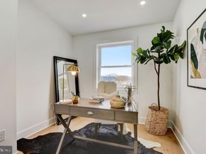 5407 13TH Street NW, Washington DC 20011