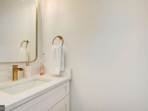 5407 13TH Street NW, Washington DC 20011