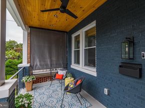 5407 13TH Street NW, Washington DC 20011