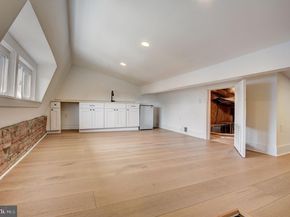 5407 13TH Street NW, Washington DC 20011