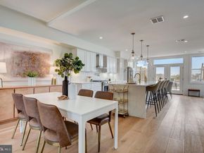 5407 13TH Street NW, Washington DC 20011