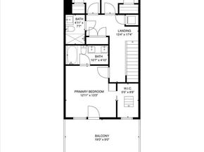 5407 13TH Street NW, Washington DC 20011