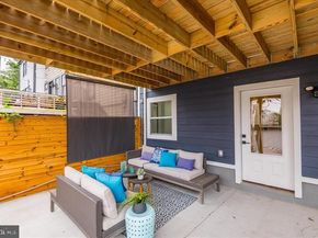 5407 13TH Street NW, Washington DC 20011