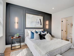 5407 13TH Street NW, Washington DC 20011