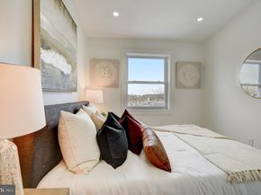 5407 13TH Street NW, Washington DC 20011