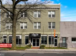 5407 13TH Street NW, Washington DC 20011