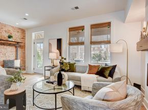 5407 13TH Street NW, Washington DC 20011