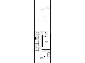 5407 13TH Street NW, Washington DC 20011