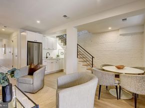 5407 13TH Street NW, Washington DC 20011