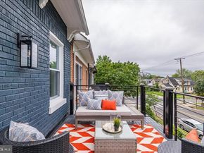 5407 13TH Street NW, Washington DC 20011