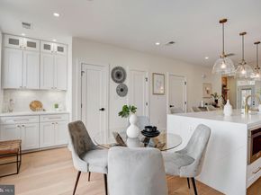 5407 13TH Street NW, Washington DC 20011