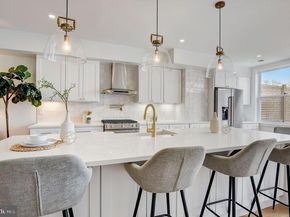 5407 13TH Street NW, Washington DC 20011