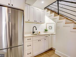 5407 13TH Street NW, Washington DC 20011