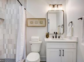 5407 13TH Street NW, Washington DC 20011