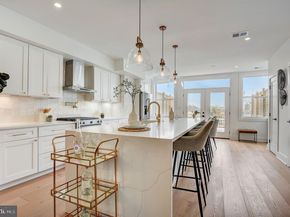 5407 13TH Street NW, Washington DC 20011