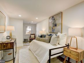 5407 13TH Street NW, Washington DC 20011