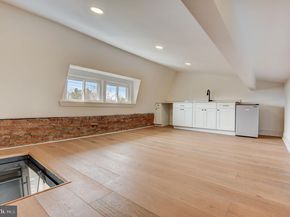 5407 13TH Street NW, Washington DC 20011