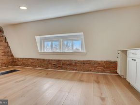 5407 13TH Street NW, Washington DC 20011