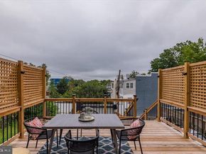 5407 13TH Street NW, Washington DC 20011