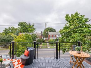 5407 13TH Street NW, Washington DC 20011