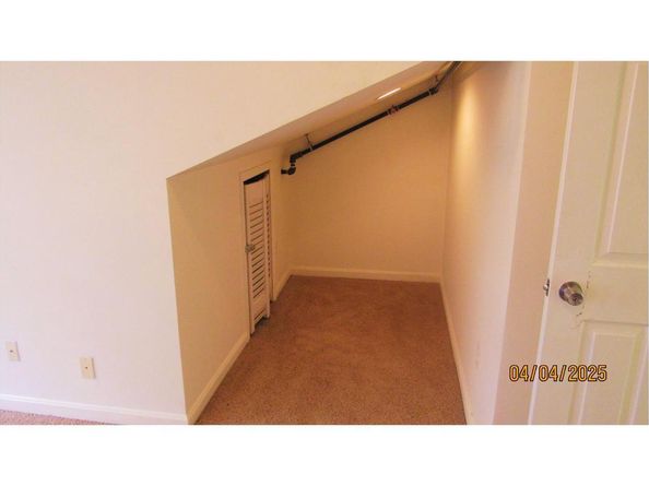 225 56TH Place NE, Washington DC 20019