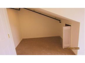 225 56TH Place NE, Washington DC 20019