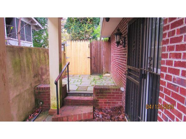 225 56TH Place NE, Washington DC 20019