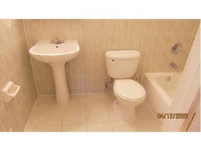 225 56TH Place NE, Washington DC 20019
