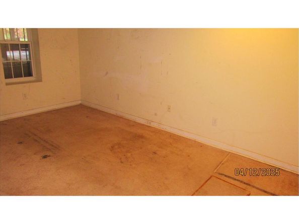 225 56TH Place NE, Washington DC 20019