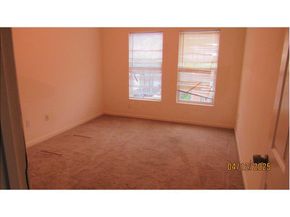 225 56TH Place NE, Washington DC 20019