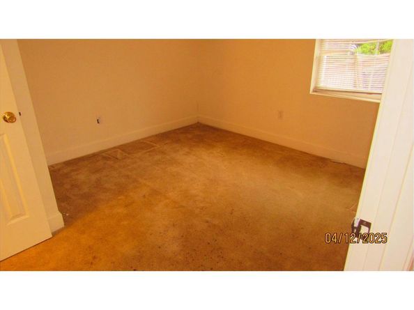 225 56TH Place NE, Washington DC 20019