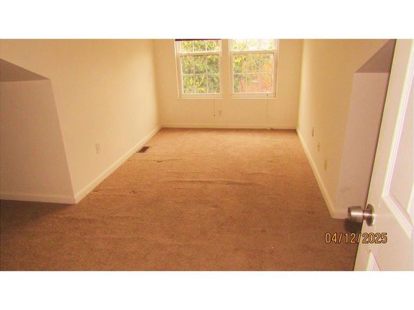 225 56TH Place NE, Washington DC 20019