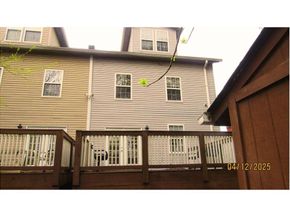 225 56TH Place NE, Washington DC 20019