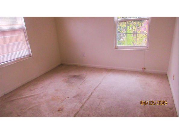 225 56TH Place NE, Washington DC 20019