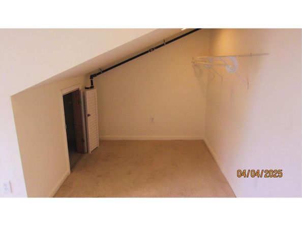 225 56TH Place NE, Washington DC 20019