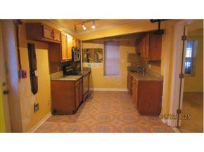 225 56TH Place NE, Washington DC 20019