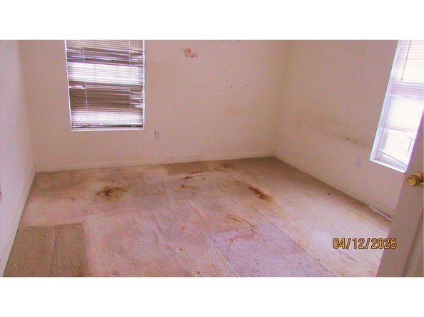 225 56TH Place NE, Washington DC 20019
