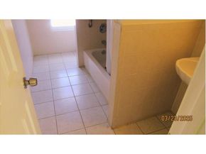 225 56TH Place NE, Washington DC 20019
