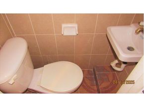 225 56TH Place NE, Washington DC 20019