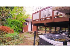 225 56TH Place NE, Washington DC 20019