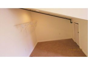 225 56TH Place NE, Washington DC 20019
